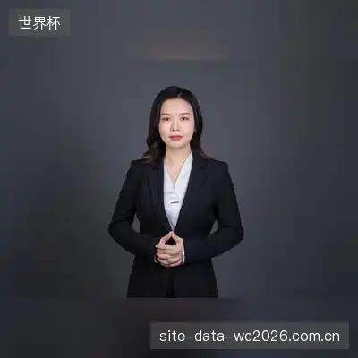 蒋家