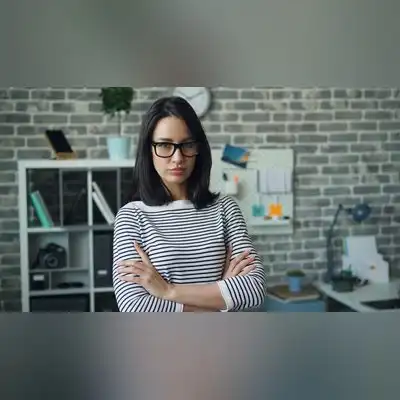 孙琪君