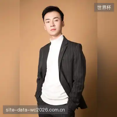 王锐